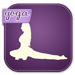 https://cms.idbmobile.com/storage/apps/May2019/9ZuMLRIIvaOY7Avdm15l-Yoga Tips For Beginners.png